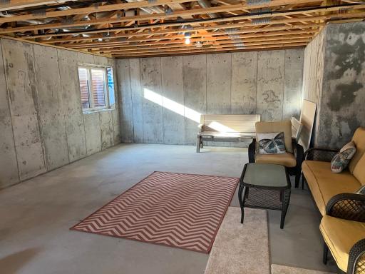 Photo for 39021 Woodside Drive SE, Erskine, MN 56535 - Listing #6698096 39021 Woodside Drive SE, Erskine, MN 56535