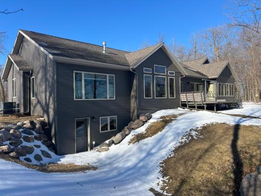 Photo for 39021 Woodside Drive SE, Erskine, MN 56535 - Listing #6698096 39021 Woodside Drive SE, Erskine, MN 56535