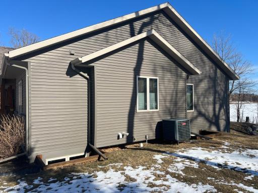 Photo for 39021 Woodside Drive SE, Erskine, MN 56535 - Listing #6698096 39021 Woodside Drive SE, Erskine, MN 56535