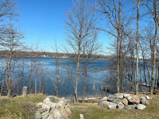 Photo for 39021 Woodside Drive SE, Erskine, MN 56535 - Listing #6698096 39021 Woodside Drive SE, Erskine, MN 56535