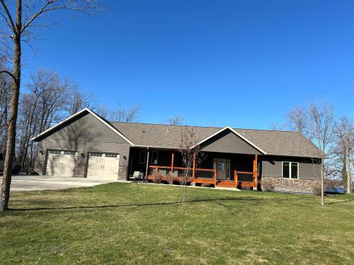 Photo for 39021 Woodside Drive SE, Erskine, MN 56535 - Listing #6698096 39021 Woodside Drive SE, Erskine, MN 56535
