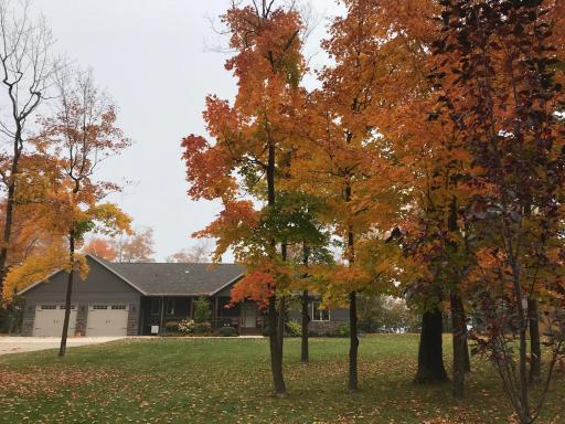 Photo for 39021 Woodside Drive SE, Erskine, MN 56535 - Listing #6698096 39021 Woodside Drive SE, Erskine, MN 56535