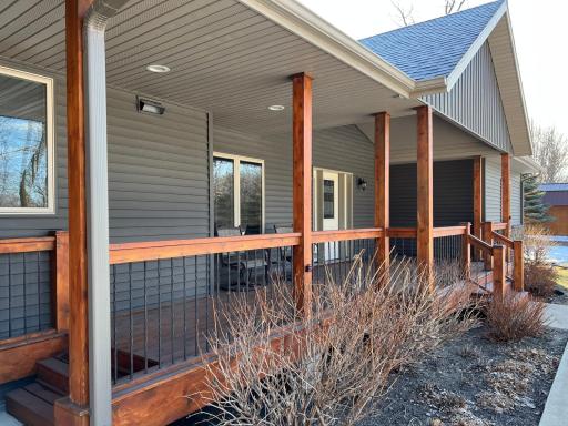 Photo for 39021 Woodside Drive SE, Erskine, MN 56535 - Listing #6698096 39021 Woodside Drive SE, Erskine, MN 56535