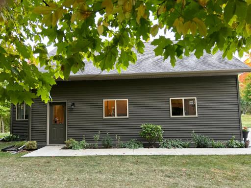 Photo for 39021 Woodside Drive SE, Erskine, MN 56535 - Listing #6698096 39021 Woodside Drive SE, Erskine, MN 56535