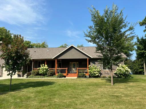 Photo for 39021 Woodside Drive SE, Erskine, MN 56535 - Listing #6698096 39021 Woodside Drive SE, Erskine, MN 56535