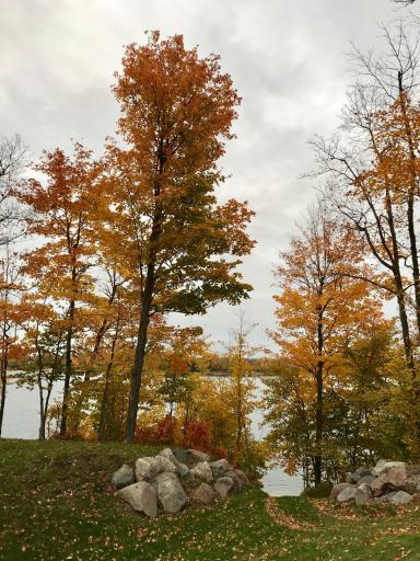 39021 Woodside Drive SE, Erskine, MN 56535