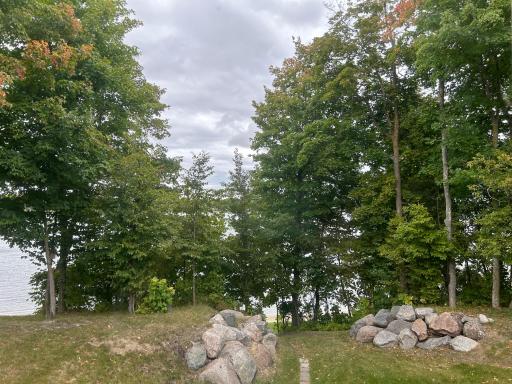 Photo for 39021 Woodside Drive SE, Erskine, MN 56535 - Listing #6698096 39021 Woodside Drive SE, Erskine, MN 56535