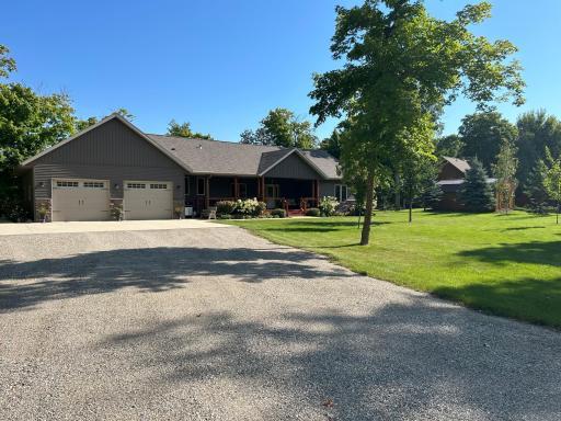 Photo for 39021 Woodside Drive SE, Erskine, MN 56535 - Listing #6698096 39021 Woodside Drive SE, Erskine, MN 56535