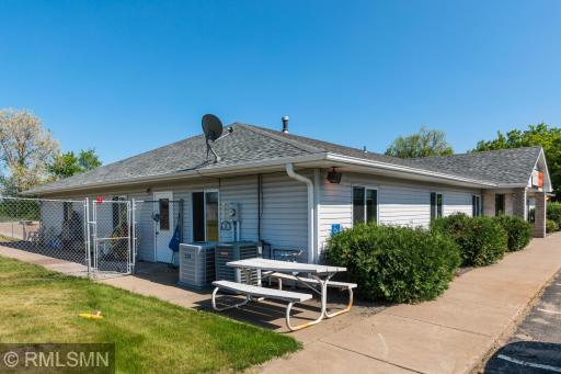 302 Credit Union Drive, Isanti, MN 55040