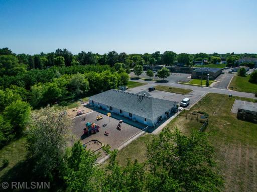 302 Credit Union Drive, Isanti, MN 55040