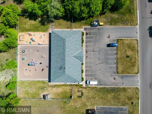 302 Credit Union Drive, Isanti, MN 55040