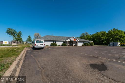 302 Credit Union Drive, Isanti, MN 55040
