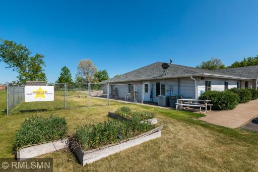 302 Credit Union Drive, Isanti, MN 55040