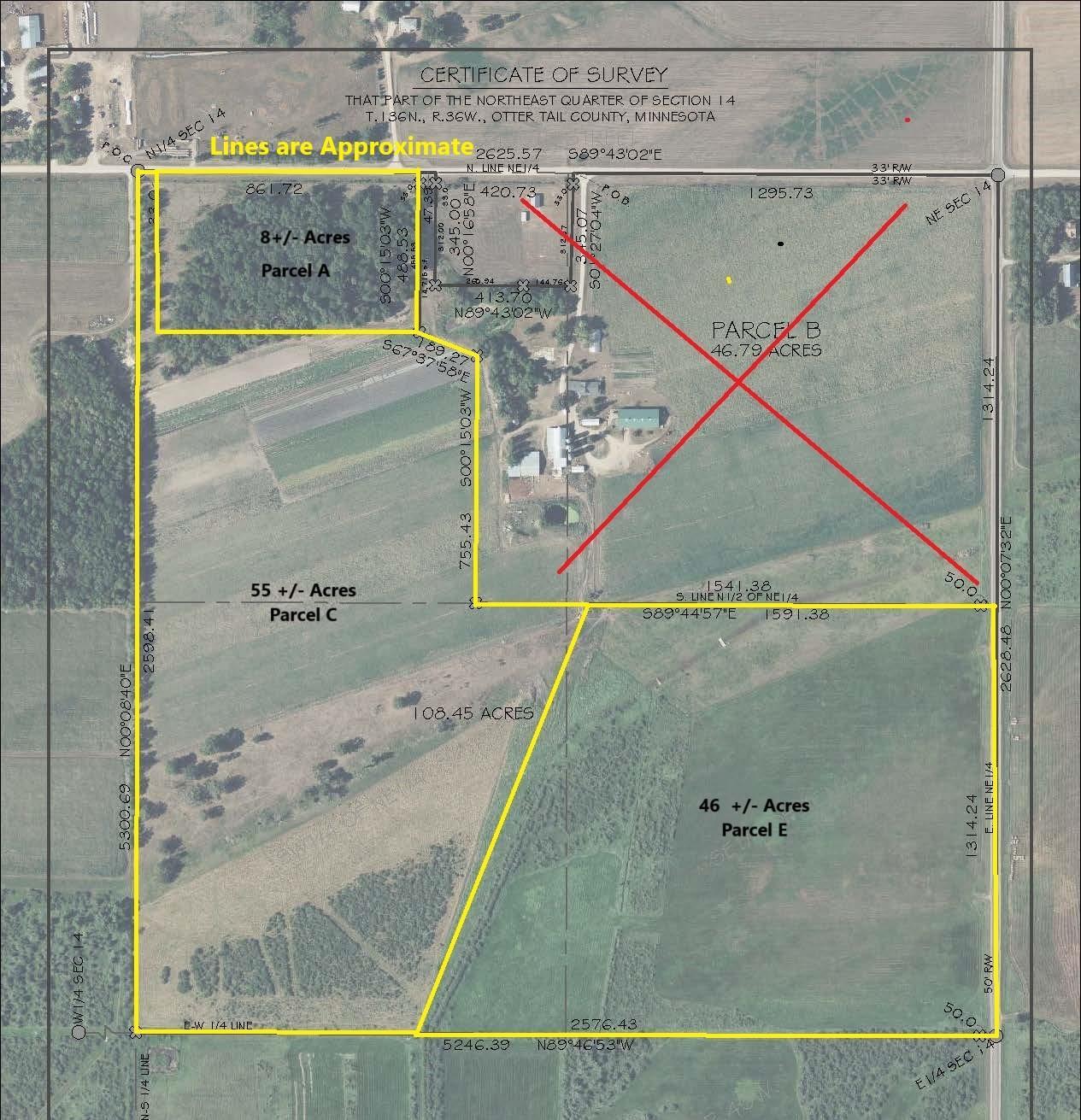 Finalaerial - Copy.jpg