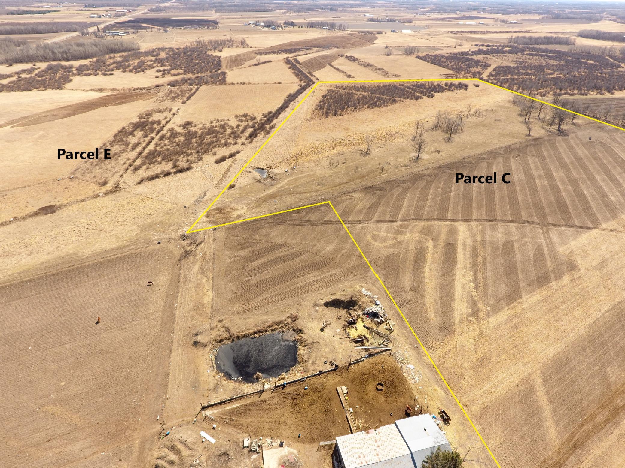 DJI_0087.jpg