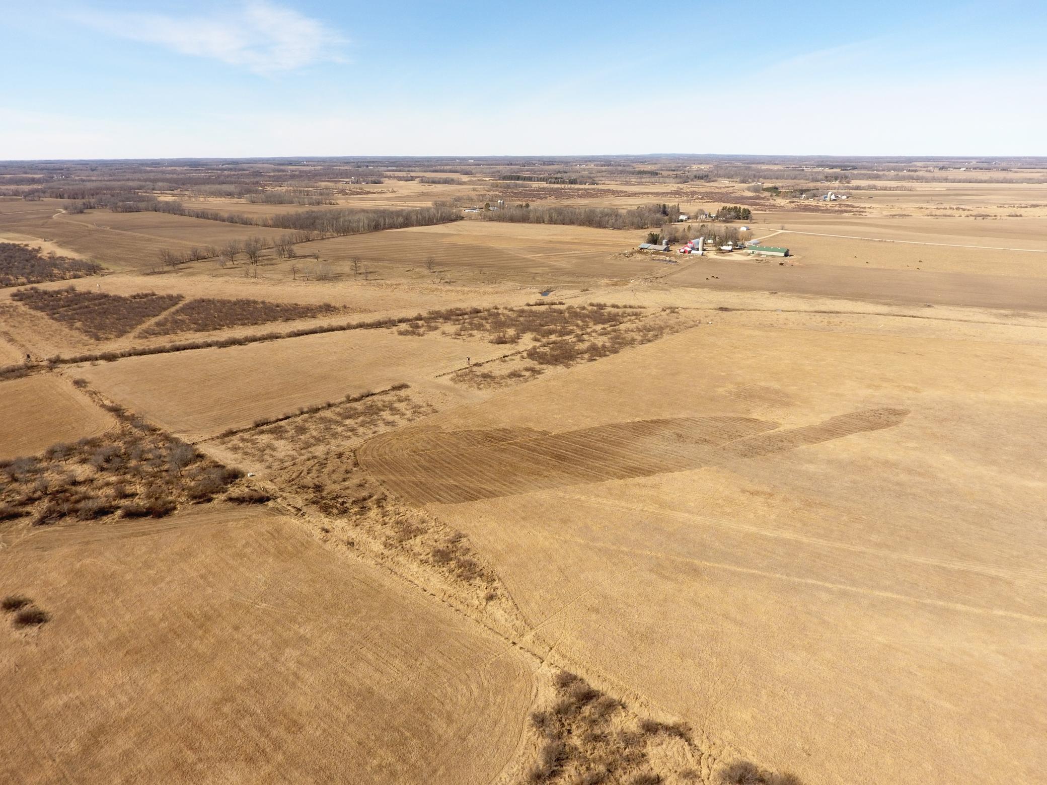 DJI_0078.jpg