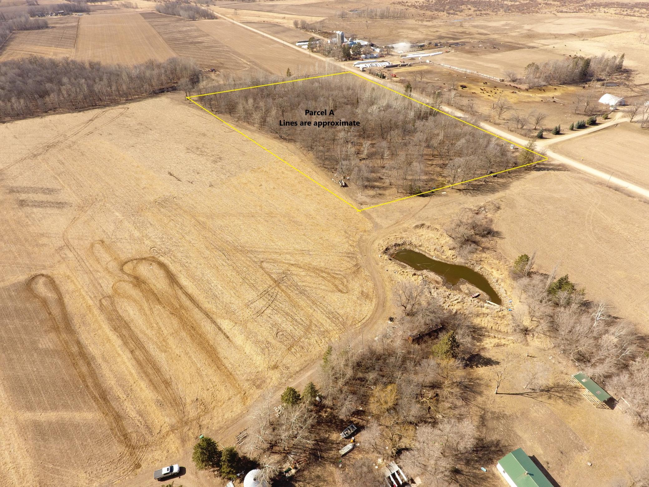 DJI_0086.jpg