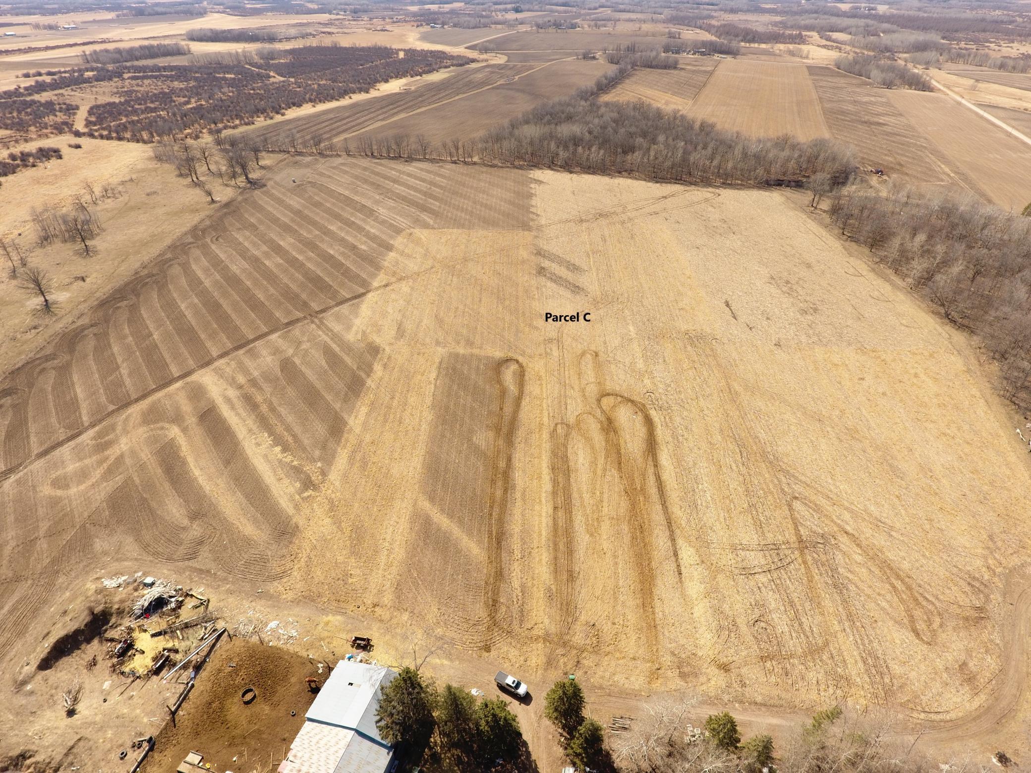 DJI_0085.jpg