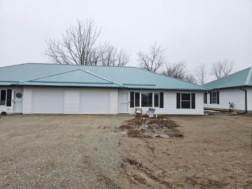345 5th Avenue SE, A, Harmony, MN 55939