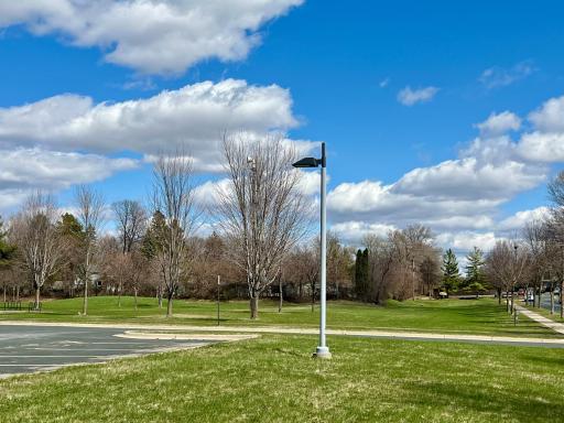 611 7th Street E, Northfield, MN 55057