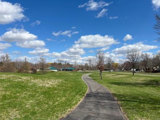 611 7th Street E, Northfield, MN 55057
