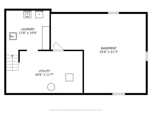 611 7th Street E, Northfield, MN 55057