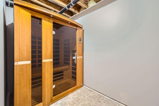 2833 162nd Avenue NE - Web Quality - 023 - 44 Lower Level Amenities.jpg