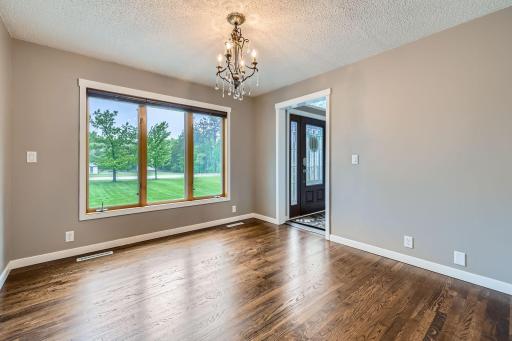 2833 162nd Avenue NE - Web Quality - 005 - 09 Dining Room.jpg