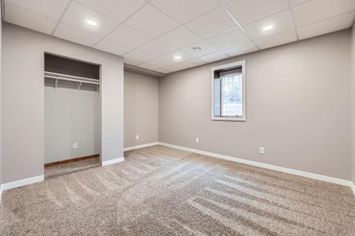 2833 162nd Avenue NE - Web Quality - 020 - 39 Lower Level Bedroom.jpg