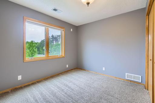 2833 162nd Avenue NE - Web Quality - 012 - 26 2nd Floor Bedroom.jpg