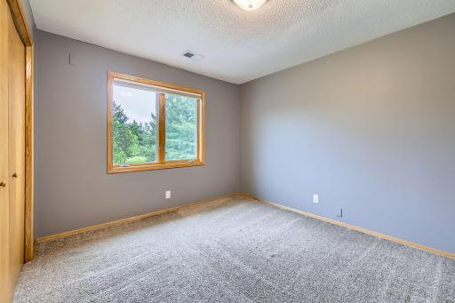 2833 162nd Avenue NE - Web Quality - 016 - 32 2nd Floor Bedroom.jpg