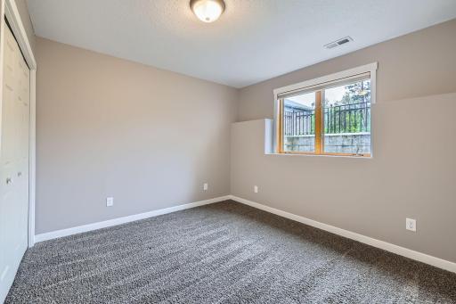 2833 162nd Avenue NE - Web Quality - 022 - 42 Lower Level Bedroom.jpg