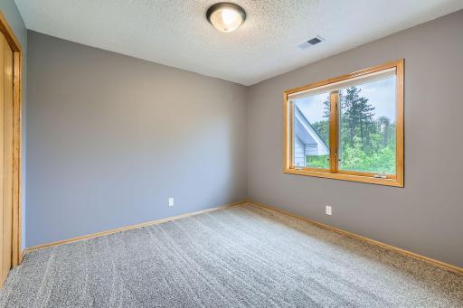 2833 162nd Avenue NE - Web Quality - 017 - 34 2nd Floor Bedroom.jpg