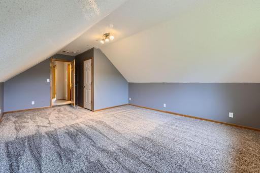 2833 162nd Avenue NE - Web Quality - 014 - 30 2nd Floor Bedroom.jpg