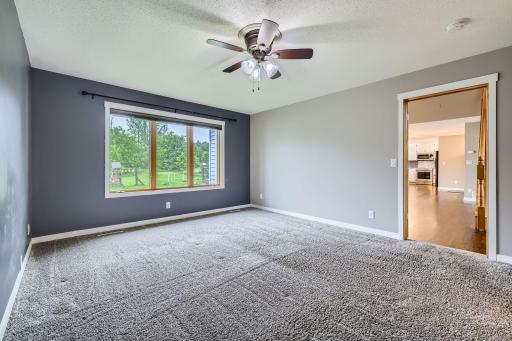 2833 162nd Avenue NE - Web Quality - 009 - 21 Primary Bedroom.jpg