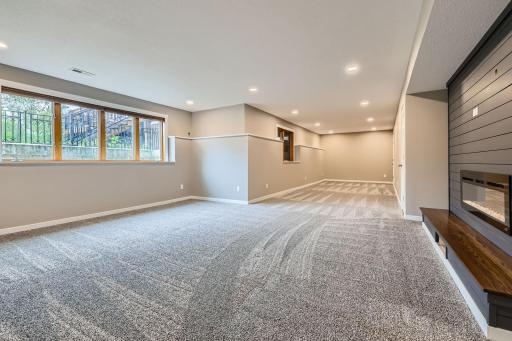 2833 162nd Avenue NE - Web Quality - 018 - 36 Lower Level Family Room.jpg