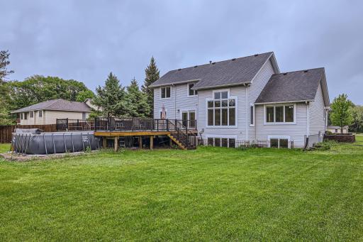 2833 162nd Avenue NE - Web Quality - 027 - 54 Exterior Rear.jpg
