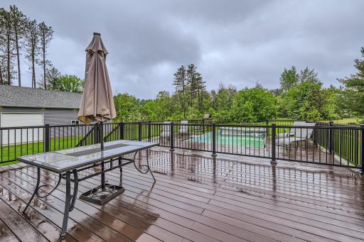 2833 162nd Avenue NE - Web Quality - 026 - 51 Deck.jpg