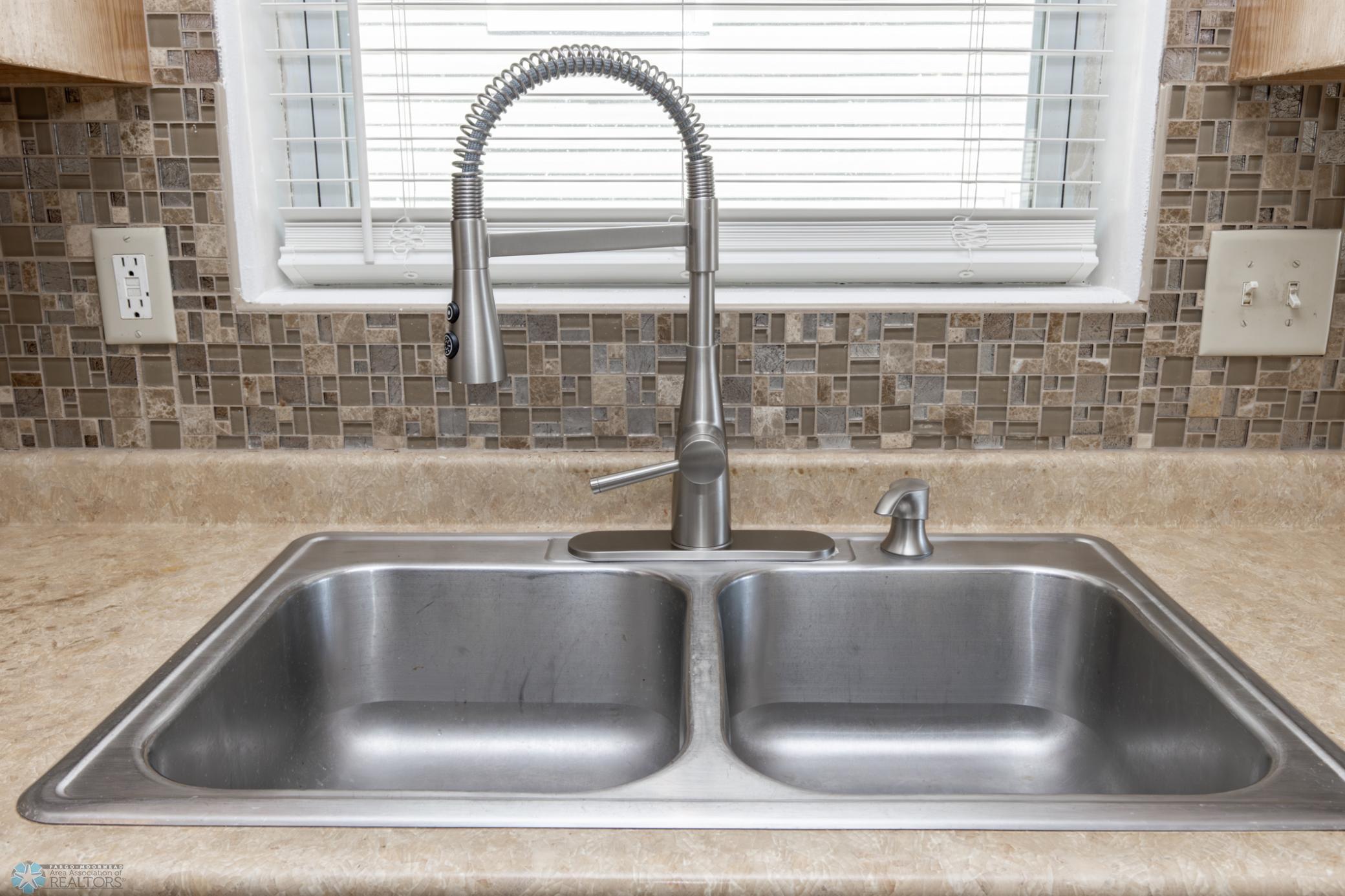 Sink