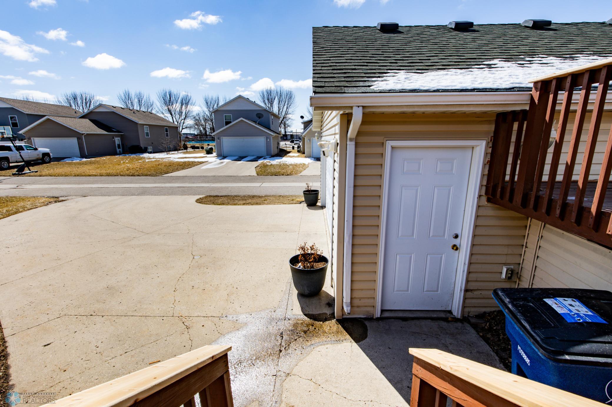 54garageentrance.jpg