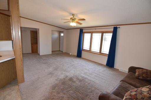 601 Governor Drive, Oklee, MN 56742