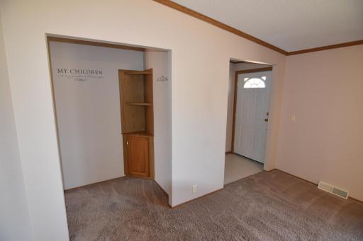 601 Governor Drive, Oklee, MN 56742