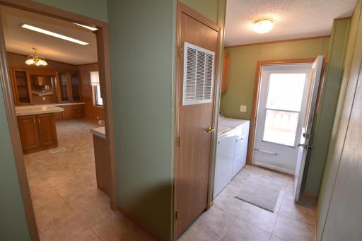 601 Governor Drive, Oklee, MN 56742