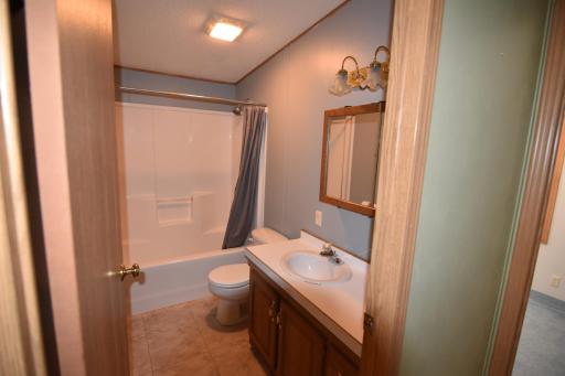 601 Governor Drive, Oklee, MN 56742