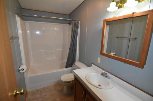 601 Governor Drive, Oklee, MN 56742