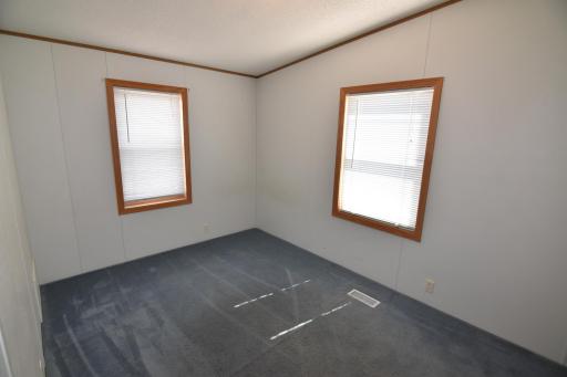 601 Governor Drive, Oklee, MN 56742