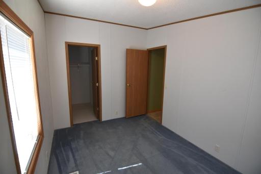 601 Governor Drive, Oklee, MN 56742