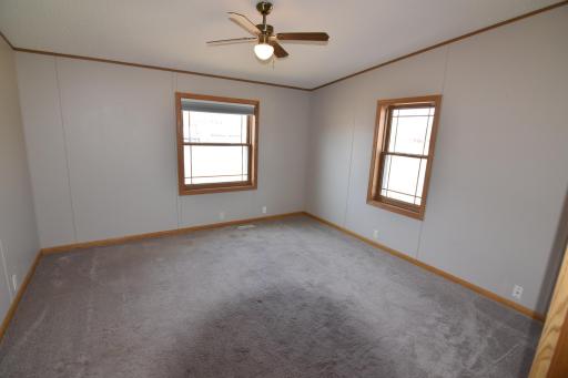 601 Governor Drive, Oklee, MN 56742