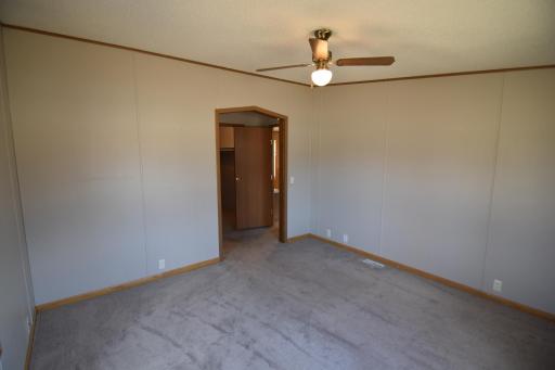 601 Governor Drive, Oklee, MN 56742