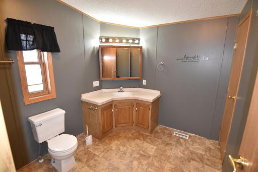 601 Governor Drive, Oklee, MN 56742